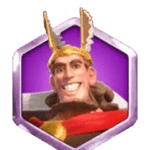 hermann