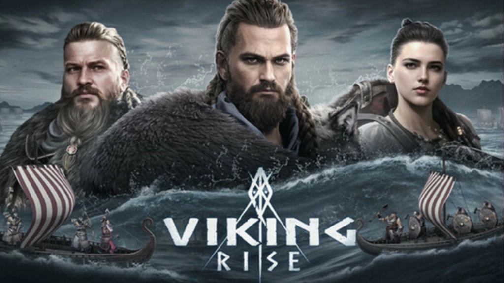 aabdd20e7d7a4c94b1e4c6c281573e941752052035.png Viking Rise Gift Codes for February 2026 (New Codes)