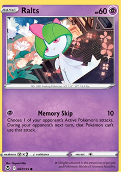 Obtén NUEVO EMBLEMA de 5 victorias consecutivas Pokémon TCG
