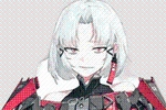 GODDESS OF VICTORY: NIKKE Tier 0 Character List for All New Players