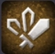 Golden Spatula - เฉลย Crystal Gambit แต้มและของรางวัล