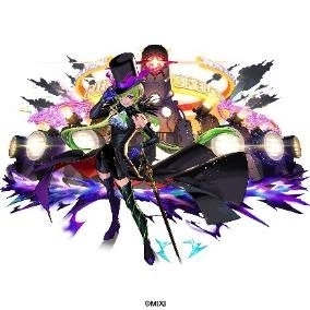 電視動畫《咒術迴戰》×《怪物彈珠》第3彈合作活動重磅登場！