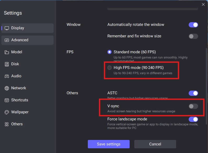 How to Download and Play Rise of Eros on PC - Beginners Guide
