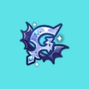 Insignia of the Indomitable Knights