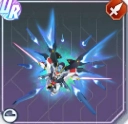 【攻略】《SD鋼彈 G世紀 永恆》大師聯盟玩法指南|機體、陣容推薦