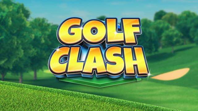 Golf Clash Beginner Guide and Everything to Know as a Newbie