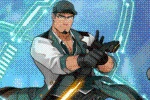 Crave Saga Tier List for the Best Characters -  March 2025