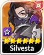 Seven Knights Re:BIRTH Tier List - Bảng Xếp Hạng Nhân Vật