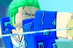 Koro