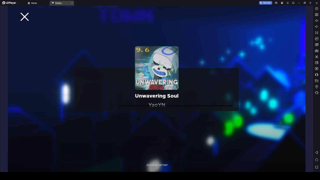 Roblox Unwavering Soul Codes: Claim Free Rewards in Roblox Undertale Universe - 2025 March