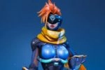The Best Combatants in Rise of Cyber Tier List for a Best Combat –  March 2025