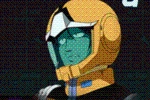 MOBILE SUIT GUNDAM U.C. ENGAGE Tier List and Reroll Guide – The Best Characters in  March 2025