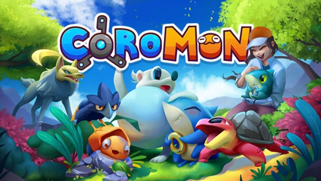 Coromon Beginner Guide with Tips – To the Monster Collecting