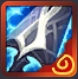 Golden Spatula Crystal Gambit Rates