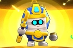 A Rank Heroes