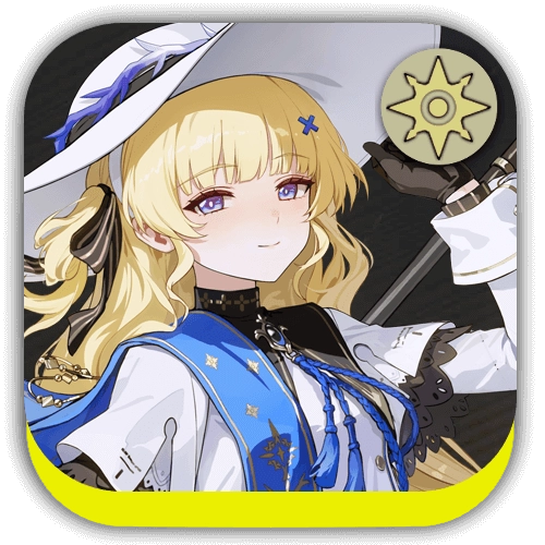 Wuthering Waves: Hướng dẫn build Chisa chuẩn nhất và đội hình đề cử