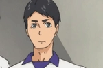 Haikyu!! Touch The Dream Tier List – The Best Players in  March 2025