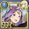 【ไกด์เกม】Gran Saga (Global) Tier List Gran Weapon ต้องรีหาสำหรับเล่น PvE และ PvP แบบยาวๆ