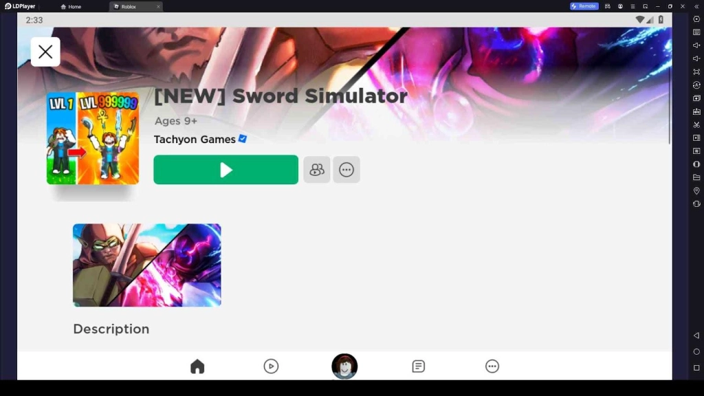 Roblox Sword Simulator Codes for Valuable Rewards -March 2025