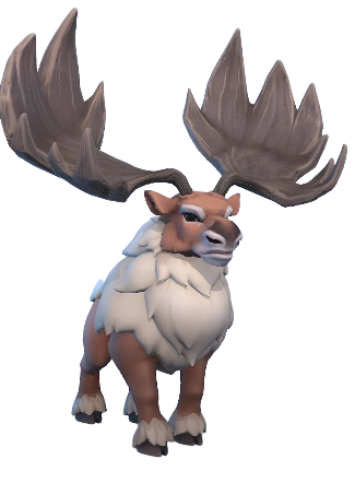 Whiteout Survival In-depth Pet Guide 9