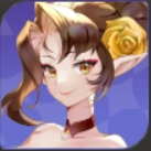 《七騎士 Re:BIRTH》開服角色強度排行榜|角色推薦