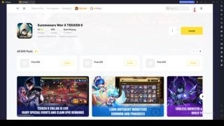 Summoners War Codes - September 2025 (New Codes)