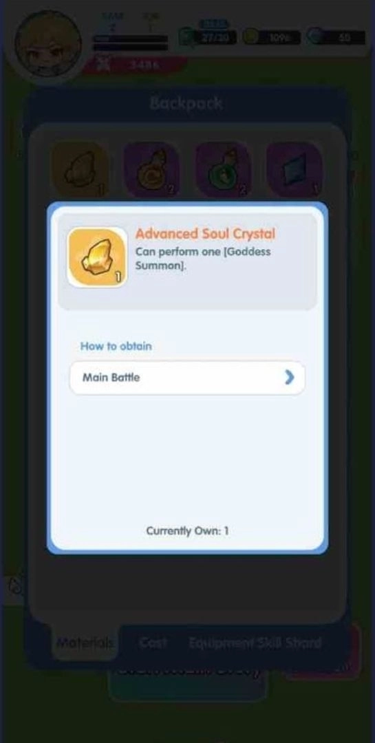 Learn about the Useful Ragnarok Crush Resources