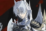 Silver and Blood Tier List for the Best Vassals July 2025
