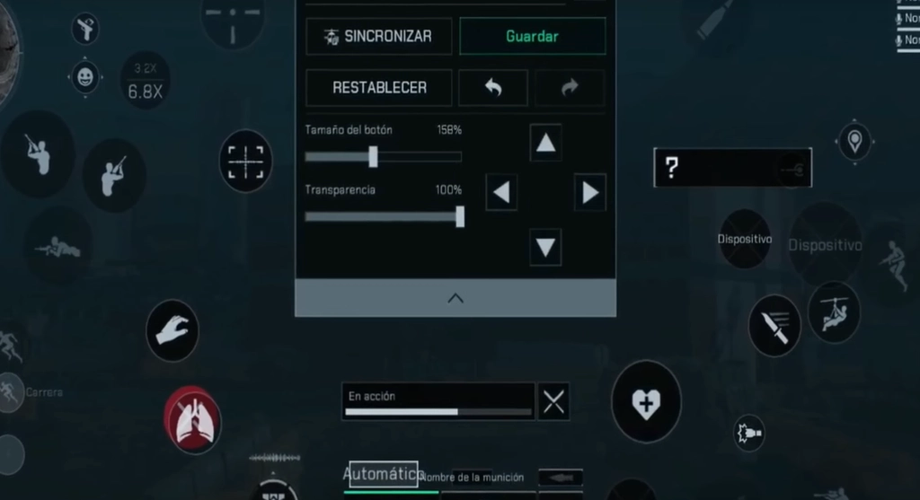 10 Claves Imprescindibles para Iniciar en Delta Force Mobile — Guia básica actualizada