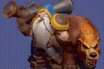 Warcraft Rumble Tier List – Time for the Best Minis in  March 2025