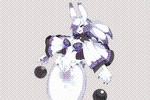 Disgaea RPG Tier List for the Best Heroes - March 2025