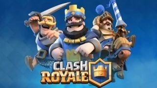 Clash Royale Tier List for the Best Cards – September 2025