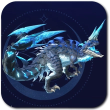 Wuthering Waves: Hướng dẫn build Galbrena chuẩn nhất và đội hình đề cử