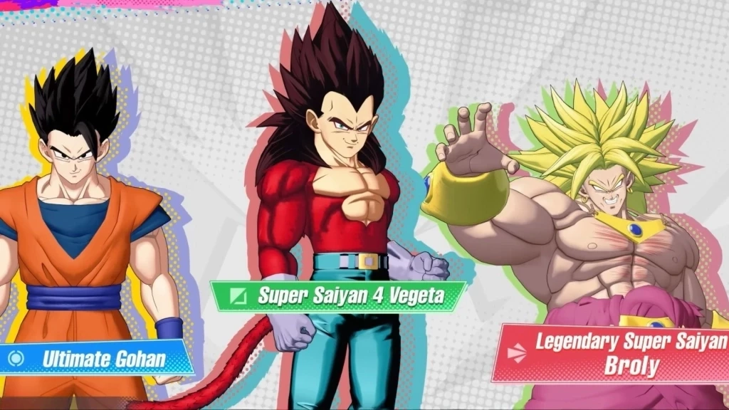 New Heroes in Season 2 and How You Should Prepare Your Pulls