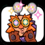 Clash Royale Emotes Guide - Emotes List, Codes and Obtainment.