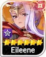 Seven Knights Re:BIRTH Tier List - Bảng Xếp Hạng Nhân Vật