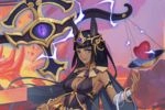 Legend of Almia Tier List and Reroll Guide for the Best Heroes -  March 2025
