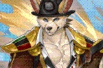 Crave Saga Tier List for the Best Characters -  March 2025
