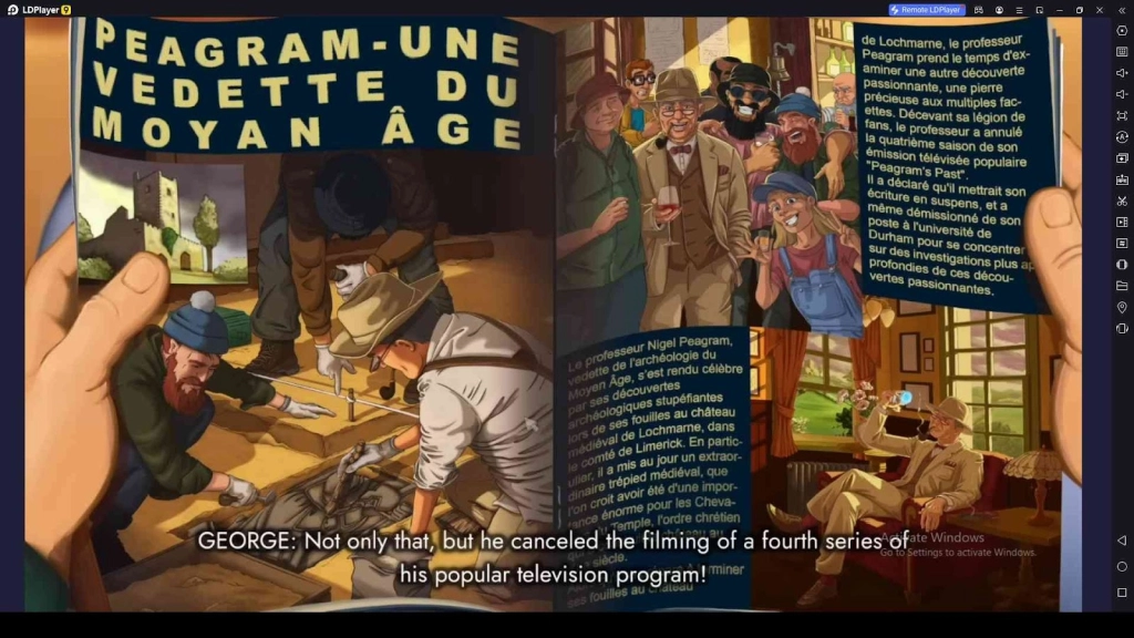 Practice Taking Notes Practice Taking Notes