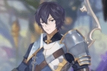 Fate Fantasy Tier List and Reroll Guide with All the Heroes Ranked with LDPlayer 9 –  March 2025