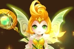 Summoners War: Chronicles Which Monster to Grow on Early - Top Picks