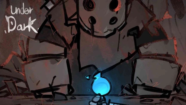 Defend and Victory With Underdark: Defense Beginner’s Guide - Best Tips and Tricks