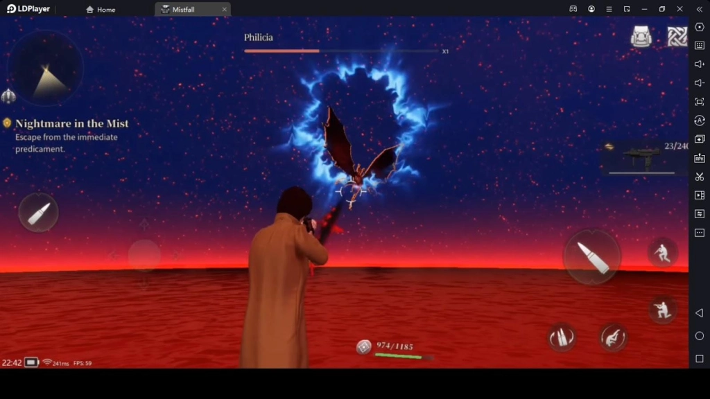 Epic Boss Battles Epic Boss Battles