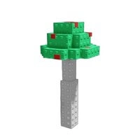 Roblox Grow a Garden Crop Tier List and Price Overview