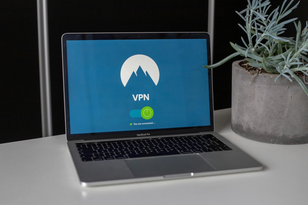 A study anticipates the gaming VPN marketing size to reach $1441.6 million by 2032