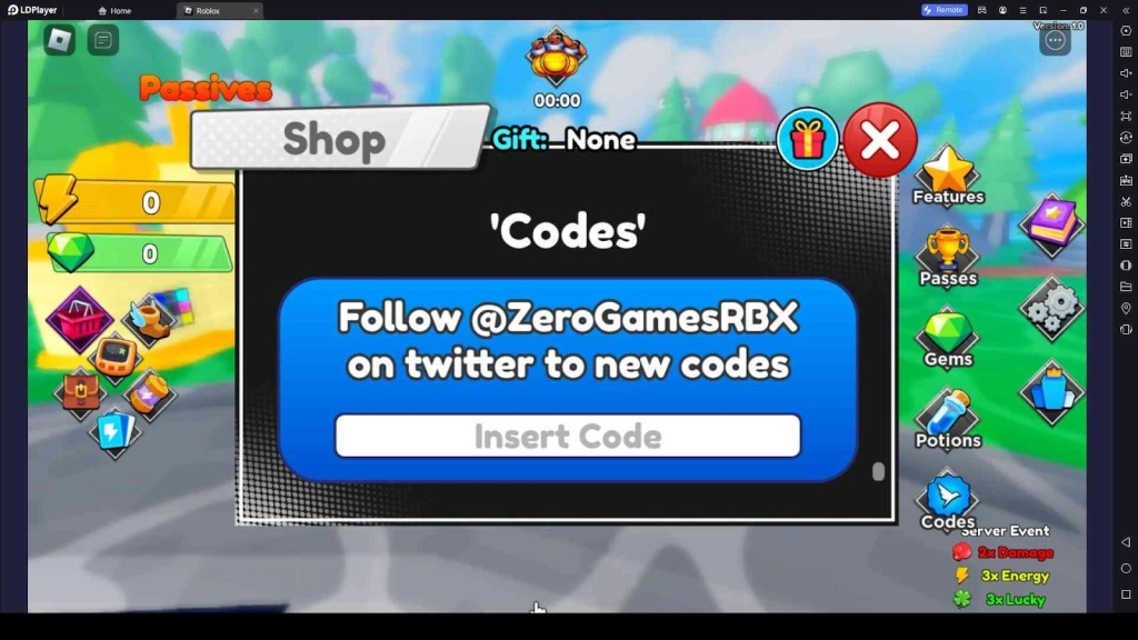 Roblox Anime Sword Simulator Codes – Earn Your Best Items, Materials, and More for Free in March 2025