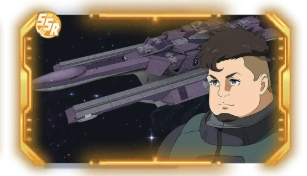【攻略】《SD鋼彈 G世代 永恆》支援人員強度排行榜（6.3更新）