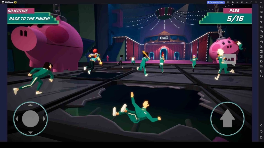 Progression and Essential Skills Progression and Essential Skills