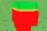 Roblox Grow a Garden Mutations Guide August 2025