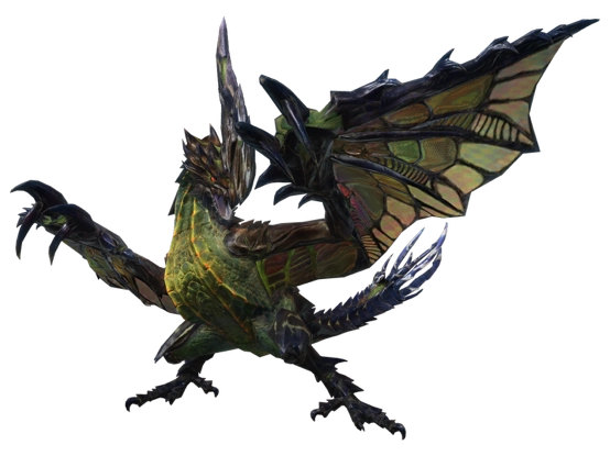 一張含有 蝴蝶, 龍 的圖片

AI 產生的內容可能不正確。